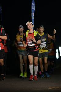 BIB: 41763, 4185
                            <button type="button" onclick="openModal(8391195)" class="btn btn-primary btn-sm float-right btn-popup" data-toggle="modal" data-target=".modal-high-quality">
                        <i class="fas fa-shopping-cart"></i> Add to Cart
                    </button>
                                            <button type="button" onclick="isThisMe(8391195, true)" class="btn btn-success btn-sm float-right btn-popup btn-isme hidden" data-toggle="tooltip" data-placement="bottom" title="นี่คือรูปของคุณใช่ไหม คลิกที่นี่เพื่อเอาเข้าอัลบั้ม">
                        <i class="fas fa-plus"></i> Add to album
                    </button>
                    <button type="button" onclick="isThisMe(8391195, false)" class="btn btn-warning btn-sm float-right btn-popup btn-isnotme hidden">
                        <i class="fas fa-ban"></i> Remove from album
                    </button>