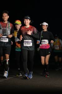 BIB: 41653, 4040218, 40357
                            <button type="button" onclick="openModal(8396766)" class="btn btn-primary btn-sm float-right btn-popup" data-toggle="modal" data-target=".modal-high-quality">
                        <i class="fas fa-shopping-cart"></i> Add to Cart
                    </button>
                                            <button type="button" onclick="isThisMe(8396766, true)" class="btn btn-success btn-sm float-right btn-popup btn-isme hidden" data-toggle="tooltip" data-placement="bottom" title="นี่คือรูปของคุณใช่ไหม คลิกที่นี่เพื่อเอาเข้าอัลบั้ม">
                        <i class="fas fa-plus"></i> Add to album
                    </button>
                    <button type="button" onclick="isThisMe(8396766, false)" class="btn btn-warning btn-sm float-right btn-popup btn-isnotme hidden">
                        <i class="fas fa-ban"></i> Remove from album
                    </button>