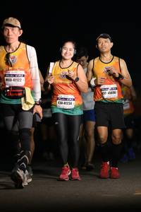 BIB: 41122, 45696, 41234
                            <button type="button" onclick="openModal(8390341)" class="btn btn-primary btn-sm float-right btn-popup" data-toggle="modal" data-target=".modal-high-quality">
                        <i class="fas fa-shopping-cart"></i> Add to Cart
                    </button>
                                            <button type="button" onclick="isThisMe(8390341, true)" class="btn btn-success btn-sm float-right btn-popup btn-isme hidden" data-toggle="tooltip" data-placement="bottom" title="นี่คือรูปของคุณใช่ไหม คลิกที่นี่เพื่อเอาเข้าอัลบั้ม">
                        <i class="fas fa-plus"></i> Add to album
                    </button>
                    <button type="button" onclick="isThisMe(8390341, false)" class="btn btn-warning btn-sm float-right btn-popup btn-isnotme hidden">
                        <i class="fas fa-ban"></i> Remove from album
                    </button>