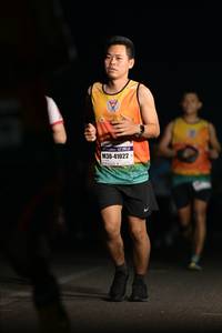 BIB: 41022
                            <button type="button" onclick="openModal(8389313)" class="btn btn-primary btn-sm float-right btn-popup" data-toggle="modal" data-target=".modal-high-quality">
                        <i class="fas fa-shopping-cart"></i> Add to Cart
                    </button>
                                            <button type="button" onclick="isThisMe(8389313, true)" class="btn btn-success btn-sm float-right btn-popup btn-isme hidden" data-toggle="tooltip" data-placement="bottom" title="นี่คือรูปของคุณใช่ไหม คลิกที่นี่เพื่อเอาเข้าอัลบั้ม">
                        <i class="fas fa-plus"></i> Add to album
                    </button>
                    <button type="button" onclick="isThisMe(8389313, false)" class="btn btn-warning btn-sm float-right btn-popup btn-isnotme hidden">
                        <i class="fas fa-ban"></i> Remove from album
                    </button>