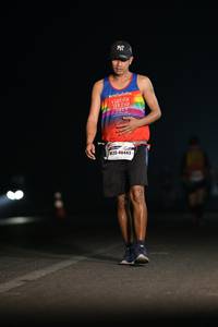 BIB: 2019, 48443
                            <button type="button" onclick="openModal(8437071)" class="btn btn-primary btn-sm float-right btn-popup" data-toggle="modal" data-target=".modal-high-quality">
                        <i class="fas fa-shopping-cart"></i> Add to Cart
                    </button>
                                            <button type="button" onclick="isThisMe(8437071, true)" class="btn btn-success btn-sm float-right btn-popup btn-isme hidden" data-toggle="tooltip" data-placement="bottom" title="นี่คือรูปของคุณใช่ไหม คลิกที่นี่เพื่อเอาเข้าอัลบั้ม">
                        <i class="fas fa-plus"></i> Add to album
                    </button>
                    <button type="button" onclick="isThisMe(8437071, false)" class="btn btn-warning btn-sm float-right btn-popup btn-isnotme hidden">
                        <i class="fas fa-ban"></i> Remove from album
                    </button>
