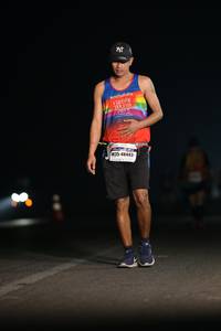 BIB: 2019, 48443
                            <button type="button" onclick="openModal(8436938)" class="btn btn-primary btn-sm float-right btn-popup" data-toggle="modal" data-target=".modal-high-quality">
                        <i class="fas fa-shopping-cart"></i> Add to Cart
                    </button>
                                            <button type="button" onclick="isThisMe(8436938, true)" class="btn btn-success btn-sm float-right btn-popup btn-isme hidden" data-toggle="tooltip" data-placement="bottom" title="นี่คือรูปของคุณใช่ไหม คลิกที่นี่เพื่อเอาเข้าอัลบั้ม">
                        <i class="fas fa-plus"></i> Add to album
                    </button>
                    <button type="button" onclick="isThisMe(8436938, false)" class="btn btn-warning btn-sm float-right btn-popup btn-isnotme hidden">
                        <i class="fas fa-ban"></i> Remove from album
                    </button>