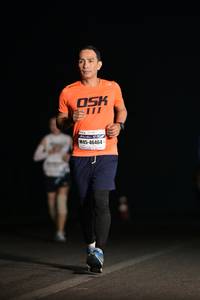 BIB: 111, 46464
                            <button type="button" onclick="openModal(8438159)" class="btn btn-primary btn-sm float-right btn-popup" data-toggle="modal" data-target=".modal-high-quality">
                        <i class="fas fa-shopping-cart"></i> Add to Cart
                    </button>
                                            <button type="button" onclick="isThisMe(8438159, true)" class="btn btn-success btn-sm float-right btn-popup btn-isme hidden" data-toggle="tooltip" data-placement="bottom" title="นี่คือรูปของคุณใช่ไหม คลิกที่นี่เพื่อเอาเข้าอัลบั้ม">
                        <i class="fas fa-plus"></i> Add to album
                    </button>
                    <button type="button" onclick="isThisMe(8438159, false)" class="btn btn-warning btn-sm float-right btn-popup btn-isnotme hidden">
                        <i class="fas fa-ban"></i> Remove from album
                    </button>