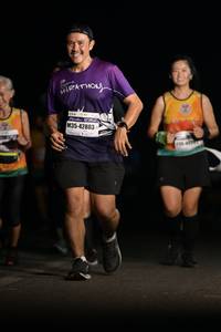 BIB: 42803
                            <button type="button" onclick="openModal(8412241)" class="btn btn-primary btn-sm float-right btn-popup" data-toggle="modal" data-target=".modal-high-quality">
                        <i class="fas fa-shopping-cart"></i> Add to Cart
                    </button>
                                            <button type="button" onclick="isThisMe(8412241, true)" class="btn btn-success btn-sm float-right btn-popup btn-isme hidden" data-toggle="tooltip" data-placement="bottom" title="นี่คือรูปของคุณใช่ไหม คลิกที่นี่เพื่อเอาเข้าอัลบั้ม">
                        <i class="fas fa-plus"></i> Add to album
                    </button>
                    <button type="button" onclick="isThisMe(8412241, false)" class="btn btn-warning btn-sm float-right btn-popup btn-isnotme hidden">
                        <i class="fas fa-ban"></i> Remove from album
                    </button>