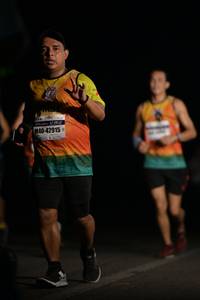 BIB: 42915, 
                            <button type="button" onclick="openModal(8419571)" class="btn btn-primary btn-sm float-right btn-popup" data-toggle="modal" data-target=".modal-high-quality">
                        <i class="fas fa-shopping-cart"></i> Add to Cart
                    </button>
                                            <button type="button" onclick="isThisMe(8419571, true)" class="btn btn-success btn-sm float-right btn-popup btn-isme hidden" data-toggle="tooltip" data-placement="bottom" title="นี่คือรูปของคุณใช่ไหม คลิกที่นี่เพื่อเอาเข้าอัลบั้ม">
                        <i class="fas fa-plus"></i> Add to album
                    </button>
                    <button type="button" onclick="isThisMe(8419571, false)" class="btn btn-warning btn-sm float-right btn-popup btn-isnotme hidden">
                        <i class="fas fa-ban"></i> Remove from album
                    </button>