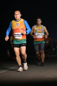 BIB: 47986
                            <button type="button" onclick="openModal(8435855)" class="btn btn-primary btn-sm float-right btn-popup" data-toggle="modal" data-target=".modal-high-quality">
                        <i class="fas fa-shopping-cart"></i> Add to Cart
                    </button>
                                            <button type="button" onclick="isThisMe(8435855, true)" class="btn btn-success btn-sm float-right btn-popup btn-isme hidden" data-toggle="tooltip" data-placement="bottom" title="นี่คือรูปของคุณใช่ไหม คลิกที่นี่เพื่อเอาเข้าอัลบั้ม">
                        <i class="fas fa-plus"></i> Add to album
                    </button>
                    <button type="button" onclick="isThisMe(8435855, false)" class="btn btn-warning btn-sm float-right btn-popup btn-isnotme hidden">
                        <i class="fas fa-ban"></i> Remove from album
                    </button>