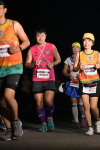 BIB: 40135, 48467
                            <button type="button" onclick="openModal(8409841)" class="btn btn-primary btn-sm float-right btn-popup" data-toggle="modal" data-target=".modal-high-quality">
                        <i class="fas fa-shopping-cart"></i> Add to Cart
                    </button>
                                            <button type="button" onclick="isThisMe(8409841, true)" class="btn btn-success btn-sm float-right btn-popup btn-isme hidden" data-toggle="tooltip" data-placement="bottom" title="นี่คือรูปของคุณใช่ไหม คลิกที่นี่เพื่อเอาเข้าอัลบั้ม">
                        <i class="fas fa-plus"></i> Add to album
                    </button>
                    <button type="button" onclick="isThisMe(8409841, false)" class="btn btn-warning btn-sm float-right btn-popup btn-isnotme hidden">
                        <i class="fas fa-ban"></i> Remove from album
                    </button>