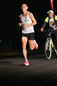 BIB: 
                            <button type="button" onclick="openModal(8439601)" class="btn btn-primary btn-sm float-right btn-popup" data-toggle="modal" data-target=".modal-high-quality">
                        <i class="fas fa-shopping-cart"></i> Add to Cart
                    </button>
                                            <button type="button" onclick="isThisMe(8439601, true)" class="btn btn-success btn-sm float-right btn-popup btn-isme hidden" data-toggle="tooltip" data-placement="bottom" title="นี่คือรูปของคุณใช่ไหม คลิกที่นี่เพื่อเอาเข้าอัลบั้ม">
                        <i class="fas fa-plus"></i> Add to album
                    </button>
                    <button type="button" onclick="isThisMe(8439601, false)" class="btn btn-warning btn-sm float-right btn-popup btn-isnotme hidden">
                        <i class="fas fa-ban"></i> Remove from album
                    </button>
