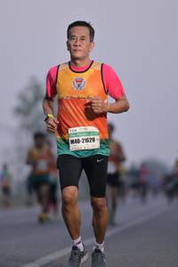 BIB: 212, 21629
                            <button type="button" onclick="openModal(8486406)" class="btn btn-primary btn-sm float-right btn-popup" data-toggle="modal" data-target=".modal-high-quality">
                        <i class="fas fa-shopping-cart"></i> Add to Cart
                    </button>
                                            <button type="button" onclick="isThisMe(8486406, true)" class="btn btn-success btn-sm float-right btn-popup btn-isme hidden" data-toggle="tooltip" data-placement="bottom" title="นี่คือรูปของคุณใช่ไหม คลิกที่นี่เพื่อเอาเข้าอัลบั้ม">
                        <i class="fas fa-plus"></i> Add to album
                    </button>
                    <button type="button" onclick="isThisMe(8486406, false)" class="btn btn-warning btn-sm float-right btn-popup btn-isnotme hidden">
                        <i class="fas fa-ban"></i> Remove from album
                    </button>
