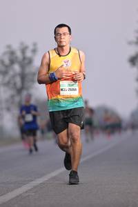 BIB: 26064
                            <button type="button" onclick="openModal(8480371)" class="btn btn-primary btn-sm float-right btn-popup" data-toggle="modal" data-target=".modal-high-quality">
                        <i class="fas fa-shopping-cart"></i> Add to Cart
                    </button>
                                            <button type="button" onclick="isThisMe(8480371, true)" class="btn btn-success btn-sm float-right btn-popup btn-isme hidden" data-toggle="tooltip" data-placement="bottom" title="นี่คือรูปของคุณใช่ไหม คลิกที่นี่เพื่อเอาเข้าอัลบั้ม">
                        <i class="fas fa-plus"></i> Add to album
                    </button>
                    <button type="button" onclick="isThisMe(8480371, false)" class="btn btn-warning btn-sm float-right btn-popup btn-isnotme hidden">
                        <i class="fas fa-ban"></i> Remove from album
                    </button>