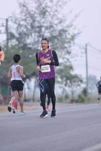 BIB: 
                            <button type="button" onclick="openModal(8488236)" class="btn btn-primary btn-sm float-right btn-popup" data-toggle="modal" data-target=".modal-high-quality">
                        <i class="fas fa-shopping-cart"></i> Add to Cart
                    </button>
                                            <button type="button" onclick="isThisMe(8488236, true)" class="btn btn-success btn-sm float-right btn-popup btn-isme hidden" data-toggle="tooltip" data-placement="bottom" title="นี่คือรูปของคุณใช่ไหม คลิกที่นี่เพื่อเอาเข้าอัลบั้ม">
                        <i class="fas fa-plus"></i> Add to album
                    </button>
                    <button type="button" onclick="isThisMe(8488236, false)" class="btn btn-warning btn-sm float-right btn-popup btn-isnotme hidden">
                        <i class="fas fa-ban"></i> Remove from album
                    </button>