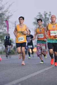 BIB: 20908, 25560, 20804
                            <button type="button" onclick="openModal(8487505)" class="btn btn-primary btn-sm float-right btn-popup" data-toggle="modal" data-target=".modal-high-quality">
                        <i class="fas fa-shopping-cart"></i> Add to Cart
                    </button>
                                            <button type="button" onclick="isThisMe(8487505, true)" class="btn btn-success btn-sm float-right btn-popup btn-isme hidden" data-toggle="tooltip" data-placement="bottom" title="นี่คือรูปของคุณใช่ไหม คลิกที่นี่เพื่อเอาเข้าอัลบั้ม">
                        <i class="fas fa-plus"></i> Add to album
                    </button>
                    <button type="button" onclick="isThisMe(8487505, false)" class="btn btn-warning btn-sm float-right btn-popup btn-isnotme hidden">
                        <i class="fas fa-ban"></i> Remove from album
                    </button>