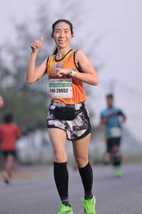BIB: 2112, 20052
                            <button type="button" onclick="openModal(8481525)" class="btn btn-primary btn-sm float-right btn-popup" data-toggle="modal" data-target=".modal-high-quality">
                        <i class="fas fa-shopping-cart"></i> Add to Cart
                    </button>
                                            <button type="button" onclick="isThisMe(8481525, true)" class="btn btn-success btn-sm float-right btn-popup btn-isme hidden" data-toggle="tooltip" data-placement="bottom" title="นี่คือรูปของคุณใช่ไหม คลิกที่นี่เพื่อเอาเข้าอัลบั้ม">
                        <i class="fas fa-plus"></i> Add to album
                    </button>
                    <button type="button" onclick="isThisMe(8481525, false)" class="btn btn-warning btn-sm float-right btn-popup btn-isnotme hidden">
                        <i class="fas fa-ban"></i> Remove from album
                    </button>