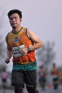 BIB: 
                            <button type="button" onclick="openModal(8482449)" class="btn btn-primary btn-sm float-right btn-popup" data-toggle="modal" data-target=".modal-high-quality">
                        <i class="fas fa-shopping-cart"></i> Add to Cart
                    </button>
                                            <button type="button" onclick="isThisMe(8482449, true)" class="btn btn-success btn-sm float-right btn-popup btn-isme hidden" data-toggle="tooltip" data-placement="bottom" title="นี่คือรูปของคุณใช่ไหม คลิกที่นี่เพื่อเอาเข้าอัลบั้ม">
                        <i class="fas fa-plus"></i> Add to album
                    </button>
                    <button type="button" onclick="isThisMe(8482449, false)" class="btn btn-warning btn-sm float-right btn-popup btn-isnotme hidden">
                        <i class="fas fa-ban"></i> Remove from album
                    </button>
