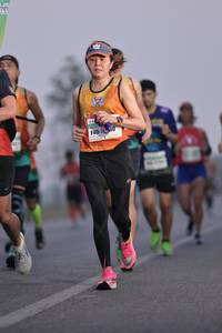 BIB: 
                            <button type="button" onclick="openModal(8483523)" class="btn btn-primary btn-sm float-right btn-popup" data-toggle="modal" data-target=".modal-high-quality">
                        <i class="fas fa-shopping-cart"></i> Add to Cart
                    </button>
                                            <button type="button" onclick="isThisMe(8483523, true)" class="btn btn-success btn-sm float-right btn-popup btn-isme hidden" data-toggle="tooltip" data-placement="bottom" title="นี่คือรูปของคุณใช่ไหม คลิกที่นี่เพื่อเอาเข้าอัลบั้ม">
                        <i class="fas fa-plus"></i> Add to album
                    </button>
                    <button type="button" onclick="isThisMe(8483523, false)" class="btn btn-warning btn-sm float-right btn-popup btn-isnotme hidden">
                        <i class="fas fa-ban"></i> Remove from album
                    </button>