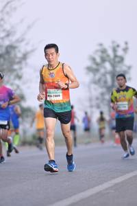 BIB: 21809, 
                            <button type="button" onclick="openModal(8487467)" class="btn btn-primary btn-sm float-right btn-popup" data-toggle="modal" data-target=".modal-high-quality">
                        <i class="fas fa-shopping-cart"></i> Add to Cart
                    </button>
                                            <button type="button" onclick="isThisMe(8487467, true)" class="btn btn-success btn-sm float-right btn-popup btn-isme hidden" data-toggle="tooltip" data-placement="bottom" title="นี่คือรูปของคุณใช่ไหม คลิกที่นี่เพื่อเอาเข้าอัลบั้ม">
                        <i class="fas fa-plus"></i> Add to album
                    </button>
                    <button type="button" onclick="isThisMe(8487467, false)" class="btn btn-warning btn-sm float-right btn-popup btn-isnotme hidden">
                        <i class="fas fa-ban"></i> Remove from album
                    </button>