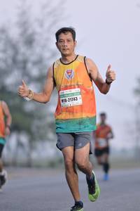 BIB: 21743
                            <button type="button" onclick="openModal(8489317)" class="btn btn-primary btn-sm float-right btn-popup" data-toggle="modal" data-target=".modal-high-quality">
                        <i class="fas fa-shopping-cart"></i> Add to Cart
                    </button>
                                            <button type="button" onclick="isThisMe(8489317, true)" class="btn btn-success btn-sm float-right btn-popup btn-isme hidden" data-toggle="tooltip" data-placement="bottom" title="นี่คือรูปของคุณใช่ไหม คลิกที่นี่เพื่อเอาเข้าอัลบั้ม">
                        <i class="fas fa-plus"></i> Add to album
                    </button>
                    <button type="button" onclick="isThisMe(8489317, false)" class="btn btn-warning btn-sm float-right btn-popup btn-isnotme hidden">
                        <i class="fas fa-ban"></i> Remove from album
                    </button>