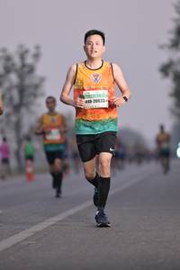 BIB: 20833
                            <button type="button" onclick="openModal(8480098)" class="btn btn-primary btn-sm float-right btn-popup" data-toggle="modal" data-target=".modal-high-quality">
                        <i class="fas fa-shopping-cart"></i> Add to Cart
                    </button>
                                            <button type="button" onclick="isThisMe(8480098, true)" class="btn btn-success btn-sm float-right btn-popup btn-isme hidden" data-toggle="tooltip" data-placement="bottom" title="นี่คือรูปของคุณใช่ไหม คลิกที่นี่เพื่อเอาเข้าอัลบั้ม">
                        <i class="fas fa-plus"></i> Add to album
                    </button>
                    <button type="button" onclick="isThisMe(8480098, false)" class="btn btn-warning btn-sm float-right btn-popup btn-isnotme hidden">
                        <i class="fas fa-ban"></i> Remove from album
                    </button>