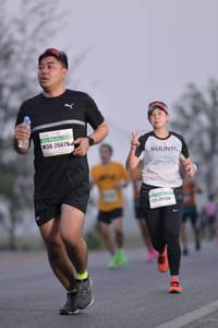 BIB: 26679, 2038
                            <button type="button" onclick="openModal(8482644)" class="btn btn-primary btn-sm float-right btn-popup" data-toggle="modal" data-target=".modal-high-quality">
                        <i class="fas fa-shopping-cart"></i> Add to Cart
                    </button>
                                            <button type="button" onclick="isThisMe(8482644, true)" class="btn btn-success btn-sm float-right btn-popup btn-isme hidden" data-toggle="tooltip" data-placement="bottom" title="นี่คือรูปของคุณใช่ไหม คลิกที่นี่เพื่อเอาเข้าอัลบั้ม">
                        <i class="fas fa-plus"></i> Add to album
                    </button>
                    <button type="button" onclick="isThisMe(8482644, false)" class="btn btn-warning btn-sm float-right btn-popup btn-isnotme hidden">
                        <i class="fas fa-ban"></i> Remove from album
                    </button>