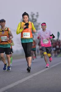 BIB: 255, 2554
                            <button type="button" onclick="openModal(8482923)" class="btn btn-primary btn-sm float-right btn-popup" data-toggle="modal" data-target=".modal-high-quality">
                        <i class="fas fa-shopping-cart"></i> Add to Cart
                    </button>
                                            <button type="button" onclick="isThisMe(8482923, true)" class="btn btn-success btn-sm float-right btn-popup btn-isme hidden" data-toggle="tooltip" data-placement="bottom" title="นี่คือรูปของคุณใช่ไหม คลิกที่นี่เพื่อเอาเข้าอัลบั้ม">
                        <i class="fas fa-plus"></i> Add to album
                    </button>
                    <button type="button" onclick="isThisMe(8482923, false)" class="btn btn-warning btn-sm float-right btn-popup btn-isnotme hidden">
                        <i class="fas fa-ban"></i> Remove from album
                    </button>