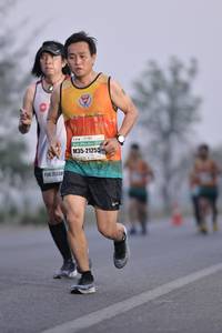 BIB: 21255, 25338
                            <button type="button" onclick="openModal(8486350)" class="btn btn-primary btn-sm float-right btn-popup" data-toggle="modal" data-target=".modal-high-quality">
                        <i class="fas fa-shopping-cart"></i> Add to Cart
                    </button>
                                            <button type="button" onclick="isThisMe(8486350, true)" class="btn btn-success btn-sm float-right btn-popup btn-isme hidden" data-toggle="tooltip" data-placement="bottom" title="นี่คือรูปของคุณใช่ไหม คลิกที่นี่เพื่อเอาเข้าอัลบั้ม">
                        <i class="fas fa-plus"></i> Add to album
                    </button>
                    <button type="button" onclick="isThisMe(8486350, false)" class="btn btn-warning btn-sm float-right btn-popup btn-isnotme hidden">
                        <i class="fas fa-ban"></i> Remove from album
                    </button>