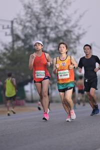 BIB: 27553, 27599
                            <button type="button" onclick="openModal(8481344)" class="btn btn-primary btn-sm float-right btn-popup" data-toggle="modal" data-target=".modal-high-quality">
                        <i class="fas fa-shopping-cart"></i> Add to Cart
                    </button>
                                            <button type="button" onclick="isThisMe(8481344, true)" class="btn btn-success btn-sm float-right btn-popup btn-isme hidden" data-toggle="tooltip" data-placement="bottom" title="นี่คือรูปของคุณใช่ไหม คลิกที่นี่เพื่อเอาเข้าอัลบั้ม">
                        <i class="fas fa-plus"></i> Add to album
                    </button>
                    <button type="button" onclick="isThisMe(8481344, false)" class="btn btn-warning btn-sm float-right btn-popup btn-isnotme hidden">
                        <i class="fas fa-ban"></i> Remove from album
                    </button>