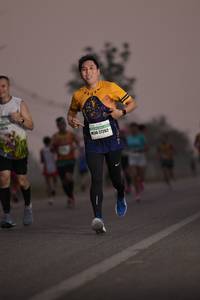 BIB: 27262
                            <button type="button" onclick="openModal(8466579)" class="btn btn-primary btn-sm float-right btn-popup" data-toggle="modal" data-target=".modal-high-quality">
                        <i class="fas fa-shopping-cart"></i> Add to Cart
                    </button>
                                            <button type="button" onclick="isThisMe(8466579, true)" class="btn btn-success btn-sm float-right btn-popup btn-isme hidden" data-toggle="tooltip" data-placement="bottom" title="นี่คือรูปของคุณใช่ไหม คลิกที่นี่เพื่อเอาเข้าอัลบั้ม">
                        <i class="fas fa-plus"></i> Add to album
                    </button>
                    <button type="button" onclick="isThisMe(8466579, false)" class="btn btn-warning btn-sm float-right btn-popup btn-isnotme hidden">
                        <i class="fas fa-ban"></i> Remove from album
                    </button>