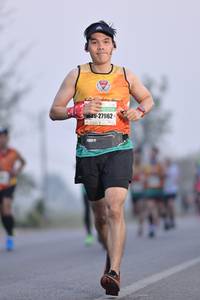 BIB: 27962, 
                            <button type="button" onclick="openModal(8489523)" class="btn btn-primary btn-sm float-right btn-popup" data-toggle="modal" data-target=".modal-high-quality">
                        <i class="fas fa-shopping-cart"></i> Add to Cart
                    </button>
                                            <button type="button" onclick="isThisMe(8489523, true)" class="btn btn-success btn-sm float-right btn-popup btn-isme hidden" data-toggle="tooltip" data-placement="bottom" title="นี่คือรูปของคุณใช่ไหม คลิกที่นี่เพื่อเอาเข้าอัลบั้ม">
                        <i class="fas fa-plus"></i> Add to album
                    </button>
                    <button type="button" onclick="isThisMe(8489523, false)" class="btn btn-warning btn-sm float-right btn-popup btn-isnotme hidden">
                        <i class="fas fa-ban"></i> Remove from album
                    </button>
