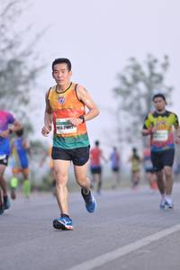 BIB: 2180
                            <button type="button" onclick="openModal(8487468)" class="btn btn-primary btn-sm float-right btn-popup" data-toggle="modal" data-target=".modal-high-quality">
                        <i class="fas fa-shopping-cart"></i> Add to Cart
                    </button>
                                            <button type="button" onclick="isThisMe(8487468, true)" class="btn btn-success btn-sm float-right btn-popup btn-isme hidden" data-toggle="tooltip" data-placement="bottom" title="นี่คือรูปของคุณใช่ไหม คลิกที่นี่เพื่อเอาเข้าอัลบั้ม">
                        <i class="fas fa-plus"></i> Add to album
                    </button>
                    <button type="button" onclick="isThisMe(8487468, false)" class="btn btn-warning btn-sm float-right btn-popup btn-isnotme hidden">
                        <i class="fas fa-ban"></i> Remove from album
                    </button>
