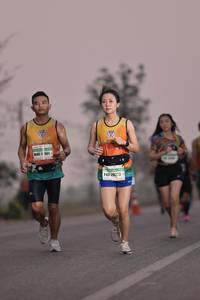 BIB: 861, 20273
                            <button type="button" onclick="openModal(8473394)" class="btn btn-primary btn-sm float-right btn-popup" data-toggle="modal" data-target=".modal-high-quality">
                        <i class="fas fa-shopping-cart"></i> Add to Cart
                    </button>
                                            <button type="button" onclick="isThisMe(8473394, true)" class="btn btn-success btn-sm float-right btn-popup btn-isme hidden" data-toggle="tooltip" data-placement="bottom" title="นี่คือรูปของคุณใช่ไหม คลิกที่นี่เพื่อเอาเข้าอัลบั้ม">
                        <i class="fas fa-plus"></i> Add to album
                    </button>
                    <button type="button" onclick="isThisMe(8473394, false)" class="btn btn-warning btn-sm float-right btn-popup btn-isnotme hidden">
                        <i class="fas fa-ban"></i> Remove from album
                    </button>