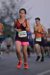 BIB: 27601
                            <button type="button" onclick="openModal(8486327)" class="btn btn-primary btn-sm float-right btn-popup" data-toggle="modal" data-target=".modal-high-quality">
                        <i class="fas fa-shopping-cart"></i> Add to Cart
                    </button>
                                            <button type="button" onclick="isThisMe(8486327, true)" class="btn btn-success btn-sm float-right btn-popup btn-isme hidden" data-toggle="tooltip" data-placement="bottom" title="นี่คือรูปของคุณใช่ไหม คลิกที่นี่เพื่อเอาเข้าอัลบั้ม">
                        <i class="fas fa-plus"></i> Add to album
                    </button>
                    <button type="button" onclick="isThisMe(8486327, false)" class="btn btn-warning btn-sm float-right btn-popup btn-isnotme hidden">
                        <i class="fas fa-ban"></i> Remove from album
                    </button>