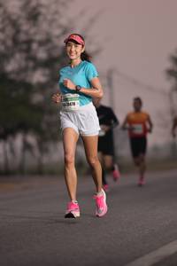 BIB: 10478
                            <button type="button" onclick="openModal(8467006)" class="btn btn-primary btn-sm float-right btn-popup" data-toggle="modal" data-target=".modal-high-quality">
                        <i class="fas fa-shopping-cart"></i> Add to Cart
                    </button>
                                            <button type="button" onclick="isThisMe(8467006, true)" class="btn btn-success btn-sm float-right btn-popup btn-isme hidden" data-toggle="tooltip" data-placement="bottom" title="นี่คือรูปของคุณใช่ไหม คลิกที่นี่เพื่อเอาเข้าอัลบั้ม">
                        <i class="fas fa-plus"></i> Add to album
                    </button>
                    <button type="button" onclick="isThisMe(8467006, false)" class="btn btn-warning btn-sm float-right btn-popup btn-isnotme hidden">
                        <i class="fas fa-ban"></i> Remove from album
                    </button>