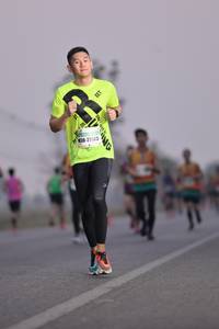 BIB: 27883, 133
                            <button type="button" onclick="openModal(8480014)" class="btn btn-primary btn-sm float-right btn-popup" data-toggle="modal" data-target=".modal-high-quality">
                        <i class="fas fa-shopping-cart"></i> Add to Cart
                    </button>
                                            <button type="button" onclick="isThisMe(8480014, true)" class="btn btn-success btn-sm float-right btn-popup btn-isme hidden" data-toggle="tooltip" data-placement="bottom" title="นี่คือรูปของคุณใช่ไหม คลิกที่นี่เพื่อเอาเข้าอัลบั้ม">
                        <i class="fas fa-plus"></i> Add to album
                    </button>
                    <button type="button" onclick="isThisMe(8480014, false)" class="btn btn-warning btn-sm float-right btn-popup btn-isnotme hidden">
                        <i class="fas fa-ban"></i> Remove from album
                    </button>