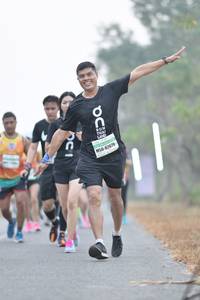 BIB: 82079
                            <button type="button" onclick="openModal(8506477)" class="btn btn-primary btn-sm float-right btn-popup" data-toggle="modal" data-target=".modal-high-quality">
                        <i class="fas fa-shopping-cart"></i> Add to Cart
                    </button>
                                            <button type="button" onclick="isThisMe(8506477, true)" class="btn btn-success btn-sm float-right btn-popup btn-isme hidden" data-toggle="tooltip" data-placement="bottom" title="นี่คือรูปของคุณใช่ไหม คลิกที่นี่เพื่อเอาเข้าอัลบั้ม">
                        <i class="fas fa-plus"></i> Add to album
                    </button>
                    <button type="button" onclick="isThisMe(8506477, false)" class="btn btn-warning btn-sm float-right btn-popup btn-isnotme hidden">
                        <i class="fas fa-ban"></i> Remove from album
                    </button>