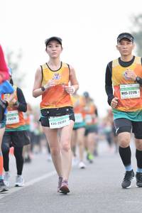 BIB: 22176, 20436, 20101
                            <button type="button" onclick="openModal(8517677)" class="btn btn-primary btn-sm float-right btn-popup" data-toggle="modal" data-target=".modal-high-quality">
                        <i class="fas fa-shopping-cart"></i> Add to Cart
                    </button>
                                            <button type="button" onclick="isThisMe(8517677, true)" class="btn btn-success btn-sm float-right btn-popup btn-isme hidden" data-toggle="tooltip" data-placement="bottom" title="นี่คือรูปของคุณใช่ไหม คลิกที่นี่เพื่อเอาเข้าอัลบั้ม">
                        <i class="fas fa-plus"></i> Add to album
                    </button>
                    <button type="button" onclick="isThisMe(8517677, false)" class="btn btn-warning btn-sm float-right btn-popup btn-isnotme hidden">
                        <i class="fas fa-ban"></i> Remove from album
                    </button>