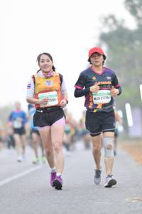 BIB: 7594, 21755
                            <button type="button" onclick="openModal(8518012)" class="btn btn-primary btn-sm float-right btn-popup" data-toggle="modal" data-target=".modal-high-quality">
                        <i class="fas fa-shopping-cart"></i> Add to Cart
                    </button>
                                            <button type="button" onclick="isThisMe(8518012, true)" class="btn btn-success btn-sm float-right btn-popup btn-isme hidden" data-toggle="tooltip" data-placement="bottom" title="นี่คือรูปของคุณใช่ไหม คลิกที่นี่เพื่อเอาเข้าอัลบั้ม">
                        <i class="fas fa-plus"></i> Add to album
                    </button>
                    <button type="button" onclick="isThisMe(8518012, false)" class="btn btn-warning btn-sm float-right btn-popup btn-isnotme hidden">
                        <i class="fas fa-ban"></i> Remove from album
                    </button>
