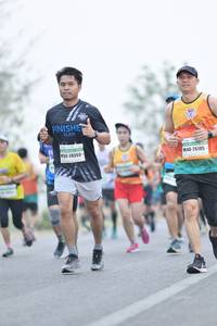 BIB: 26553, 26185
                            <button type="button" onclick="openModal(8499750)" class="btn btn-primary btn-sm float-right btn-popup" data-toggle="modal" data-target=".modal-high-quality">
                        <i class="fas fa-shopping-cart"></i> Add to Cart
                    </button>
                                            <button type="button" onclick="isThisMe(8499750, true)" class="btn btn-success btn-sm float-right btn-popup btn-isme hidden" data-toggle="tooltip" data-placement="bottom" title="นี่คือรูปของคุณใช่ไหม คลิกที่นี่เพื่อเอาเข้าอัลบั้ม">
                        <i class="fas fa-plus"></i> Add to album
                    </button>
                    <button type="button" onclick="isThisMe(8499750, false)" class="btn btn-warning btn-sm float-right btn-popup btn-isnotme hidden">
                        <i class="fas fa-ban"></i> Remove from album
                    </button>