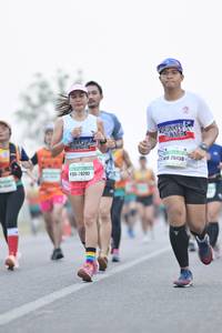 BIB: 26459, 20292
                            <button type="button" onclick="openModal(8509182)" class="btn btn-primary btn-sm float-right btn-popup" data-toggle="modal" data-target=".modal-high-quality">
                        <i class="fas fa-shopping-cart"></i> Add to Cart
                    </button>
                                            <button type="button" onclick="isThisMe(8509182, true)" class="btn btn-success btn-sm float-right btn-popup btn-isme hidden" data-toggle="tooltip" data-placement="bottom" title="นี่คือรูปของคุณใช่ไหม คลิกที่นี่เพื่อเอาเข้าอัลบั้ม">
                        <i class="fas fa-plus"></i> Add to album
                    </button>
                    <button type="button" onclick="isThisMe(8509182, false)" class="btn btn-warning btn-sm float-right btn-popup btn-isnotme hidden">
                        <i class="fas fa-ban"></i> Remove from album
                    </button>
