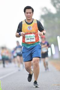 BIB: 27766
                            <button type="button" onclick="openModal(8517976)" class="btn btn-primary btn-sm float-right btn-popup" data-toggle="modal" data-target=".modal-high-quality">
                        <i class="fas fa-shopping-cart"></i> Add to Cart
                    </button>
                                            <button type="button" onclick="isThisMe(8517976, true)" class="btn btn-success btn-sm float-right btn-popup btn-isme hidden" data-toggle="tooltip" data-placement="bottom" title="นี่คือรูปของคุณใช่ไหม คลิกที่นี่เพื่อเอาเข้าอัลบั้ม">
                        <i class="fas fa-plus"></i> Add to album
                    </button>
                    <button type="button" onclick="isThisMe(8517976, false)" class="btn btn-warning btn-sm float-right btn-popup btn-isnotme hidden">
                        <i class="fas fa-ban"></i> Remove from album
                    </button>