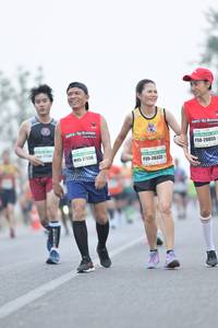 BIB: 20055, 27056, 20337
                            <button type="button" onclick="openModal(8500012)" class="btn btn-primary btn-sm float-right btn-popup" data-toggle="modal" data-target=".modal-high-quality">
                        <i class="fas fa-shopping-cart"></i> Add to Cart
                    </button>
                                            <button type="button" onclick="isThisMe(8500012, true)" class="btn btn-success btn-sm float-right btn-popup btn-isme hidden" data-toggle="tooltip" data-placement="bottom" title="นี่คือรูปของคุณใช่ไหม คลิกที่นี่เพื่อเอาเข้าอัลบั้ม">
                        <i class="fas fa-plus"></i> Add to album
                    </button>
                    <button type="button" onclick="isThisMe(8500012, false)" class="btn btn-warning btn-sm float-right btn-popup btn-isnotme hidden">
                        <i class="fas fa-ban"></i> Remove from album
                    </button>