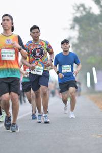 BIB: 20134, 26108
                            <button type="button" onclick="openModal(8511439)" class="btn btn-primary btn-sm float-right btn-popup" data-toggle="modal" data-target=".modal-high-quality">
                        <i class="fas fa-shopping-cart"></i> Add to Cart
                    </button>
                                            <button type="button" onclick="isThisMe(8511439, true)" class="btn btn-success btn-sm float-right btn-popup btn-isme hidden" data-toggle="tooltip" data-placement="bottom" title="นี่คือรูปของคุณใช่ไหม คลิกที่นี่เพื่อเอาเข้าอัลบั้ม">
                        <i class="fas fa-plus"></i> Add to album
                    </button>
                    <button type="button" onclick="isThisMe(8511439, false)" class="btn btn-warning btn-sm float-right btn-popup btn-isnotme hidden">
                        <i class="fas fa-ban"></i> Remove from album
                    </button>