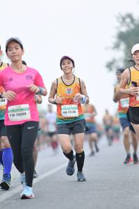 BIB: 760, 26850, 25510
                            <button type="button" onclick="openModal(8498611)" class="btn btn-primary btn-sm float-right btn-popup" data-toggle="modal" data-target=".modal-high-quality">
                        <i class="fas fa-shopping-cart"></i> Add to Cart
                    </button>
                                            <button type="button" onclick="isThisMe(8498611, true)" class="btn btn-success btn-sm float-right btn-popup btn-isme hidden" data-toggle="tooltip" data-placement="bottom" title="นี่คือรูปของคุณใช่ไหม คลิกที่นี่เพื่อเอาเข้าอัลบั้ม">
                        <i class="fas fa-plus"></i> Add to album
                    </button>
                    <button type="button" onclick="isThisMe(8498611, false)" class="btn btn-warning btn-sm float-right btn-popup btn-isnotme hidden">
                        <i class="fas fa-ban"></i> Remove from album
                    </button>