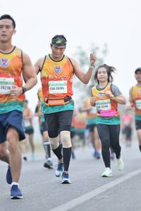 BIB: 26218, 20765, 32016
                            <button type="button" onclick="openModal(8499146)" class="btn btn-primary btn-sm float-right btn-popup" data-toggle="modal" data-target=".modal-high-quality">
                        <i class="fas fa-shopping-cart"></i> Add to Cart
                    </button>
                                            <button type="button" onclick="isThisMe(8499146, true)" class="btn btn-success btn-sm float-right btn-popup btn-isme hidden" data-toggle="tooltip" data-placement="bottom" title="นี่คือรูปของคุณใช่ไหม คลิกที่นี่เพื่อเอาเข้าอัลบั้ม">
                        <i class="fas fa-plus"></i> Add to album
                    </button>
                    <button type="button" onclick="isThisMe(8499146, false)" class="btn btn-warning btn-sm float-right btn-popup btn-isnotme hidden">
                        <i class="fas fa-ban"></i> Remove from album
                    </button>