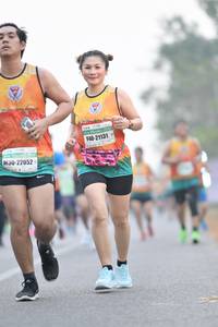 BIB: 21131, 22052
                            <button type="button" onclick="openModal(8514324)" class="btn btn-primary btn-sm float-right btn-popup" data-toggle="modal" data-target=".modal-high-quality">
                        <i class="fas fa-shopping-cart"></i> Add to Cart
                    </button>
                                            <button type="button" onclick="isThisMe(8514324, true)" class="btn btn-success btn-sm float-right btn-popup btn-isme hidden" data-toggle="tooltip" data-placement="bottom" title="นี่คือรูปของคุณใช่ไหม คลิกที่นี่เพื่อเอาเข้าอัลบั้ม">
                        <i class="fas fa-plus"></i> Add to album
                    </button>
                    <button type="button" onclick="isThisMe(8514324, false)" class="btn btn-warning btn-sm float-right btn-popup btn-isnotme hidden">
                        <i class="fas fa-ban"></i> Remove from album
                    </button>