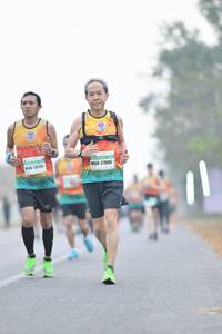 BIB: 28129, 27006, 
                            <button type="button" onclick="openModal(8507288)" class="btn btn-primary btn-sm float-right btn-popup" data-toggle="modal" data-target=".modal-high-quality">
                        <i class="fas fa-shopping-cart"></i> Add to Cart
                    </button>
                                            <button type="button" onclick="isThisMe(8507288, true)" class="btn btn-success btn-sm float-right btn-popup btn-isme hidden" data-toggle="tooltip" data-placement="bottom" title="นี่คือรูปของคุณใช่ไหม คลิกที่นี่เพื่อเอาเข้าอัลบั้ม">
                        <i class="fas fa-plus"></i> Add to album
                    </button>
                    <button type="button" onclick="isThisMe(8507288, false)" class="btn btn-warning btn-sm float-right btn-popup btn-isnotme hidden">
                        <i class="fas fa-ban"></i> Remove from album
                    </button>