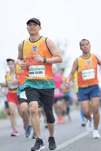 BIB: 26185
                            <button type="button" onclick="openModal(8499748)" class="btn btn-primary btn-sm float-right btn-popup" data-toggle="modal" data-target=".modal-high-quality">
                        <i class="fas fa-shopping-cart"></i> Add to Cart
                    </button>
                                            <button type="button" onclick="isThisMe(8499748, true)" class="btn btn-success btn-sm float-right btn-popup btn-isme hidden" data-toggle="tooltip" data-placement="bottom" title="นี่คือรูปของคุณใช่ไหม คลิกที่นี่เพื่อเอาเข้าอัลบั้ม">
                        <i class="fas fa-plus"></i> Add to album
                    </button>
                    <button type="button" onclick="isThisMe(8499748, false)" class="btn btn-warning btn-sm float-right btn-popup btn-isnotme hidden">
                        <i class="fas fa-ban"></i> Remove from album
                    </button>