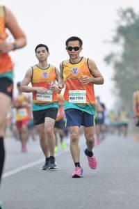 BIB: 252, 21786
                            <button type="button" onclick="openModal(8504418)" class="btn btn-primary btn-sm float-right btn-popup" data-toggle="modal" data-target=".modal-high-quality">
                        <i class="fas fa-shopping-cart"></i> Add to Cart
                    </button>
                                            <button type="button" onclick="isThisMe(8504418, true)" class="btn btn-success btn-sm float-right btn-popup btn-isme hidden" data-toggle="tooltip" data-placement="bottom" title="นี่คือรูปของคุณใช่ไหม คลิกที่นี่เพื่อเอาเข้าอัลบั้ม">
                        <i class="fas fa-plus"></i> Add to album
                    </button>
                    <button type="button" onclick="isThisMe(8504418, false)" class="btn btn-warning btn-sm float-right btn-popup btn-isnotme hidden">
                        <i class="fas fa-ban"></i> Remove from album
                    </button>