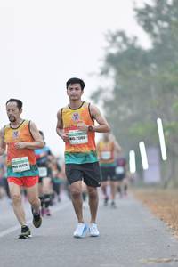 BIB: 21385, 25920
                            <button type="button" onclick="openModal(8505538)" class="btn btn-primary btn-sm float-right btn-popup" data-toggle="modal" data-target=".modal-high-quality">
                        <i class="fas fa-shopping-cart"></i> Add to Cart
                    </button>
                                            <button type="button" onclick="isThisMe(8505538, true)" class="btn btn-success btn-sm float-right btn-popup btn-isme hidden" data-toggle="tooltip" data-placement="bottom" title="นี่คือรูปของคุณใช่ไหม คลิกที่นี่เพื่อเอาเข้าอัลบั้ม">
                        <i class="fas fa-plus"></i> Add to album
                    </button>
                    <button type="button" onclick="isThisMe(8505538, false)" class="btn btn-warning btn-sm float-right btn-popup btn-isnotme hidden">
                        <i class="fas fa-ban"></i> Remove from album
                    </button>