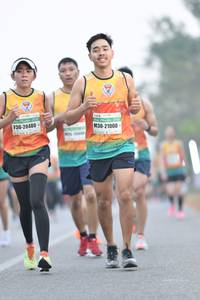 BIB: 20480, 21000
                            <button type="button" onclick="openModal(8502077)" class="btn btn-primary btn-sm float-right btn-popup" data-toggle="modal" data-target=".modal-high-quality">
                        <i class="fas fa-shopping-cart"></i> Add to Cart
                    </button>
                                            <button type="button" onclick="isThisMe(8502077, true)" class="btn btn-success btn-sm float-right btn-popup btn-isme hidden" data-toggle="tooltip" data-placement="bottom" title="นี่คือรูปของคุณใช่ไหม คลิกที่นี่เพื่อเอาเข้าอัลบั้ม">
                        <i class="fas fa-plus"></i> Add to album
                    </button>
                    <button type="button" onclick="isThisMe(8502077, false)" class="btn btn-warning btn-sm float-right btn-popup btn-isnotme hidden">
                        <i class="fas fa-ban"></i> Remove from album
                    </button>