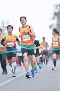 BIB: 22123, 22104
                            <button type="button" onclick="openModal(8502176)" class="btn btn-primary btn-sm float-right btn-popup" data-toggle="modal" data-target=".modal-high-quality">
                        <i class="fas fa-shopping-cart"></i> Add to Cart
                    </button>
                                            <button type="button" onclick="isThisMe(8502176, true)" class="btn btn-success btn-sm float-right btn-popup btn-isme hidden" data-toggle="tooltip" data-placement="bottom" title="นี่คือรูปของคุณใช่ไหม คลิกที่นี่เพื่อเอาเข้าอัลบั้ม">
                        <i class="fas fa-plus"></i> Add to album
                    </button>
                    <button type="button" onclick="isThisMe(8502176, false)" class="btn btn-warning btn-sm float-right btn-popup btn-isnotme hidden">
                        <i class="fas fa-ban"></i> Remove from album
                    </button>